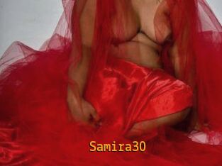 Samira30