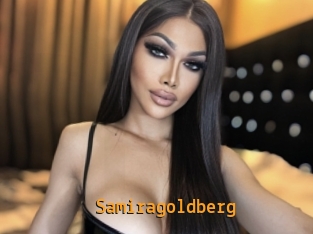 Samiragoldberg
