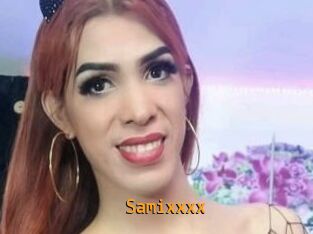 Samixxxx