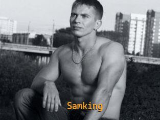 Samking