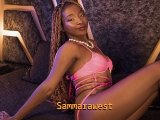 Sammarawest