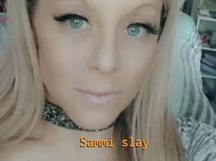 Sammi_slay