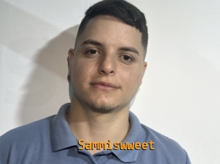 Sammiswweet