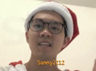Sammy2212