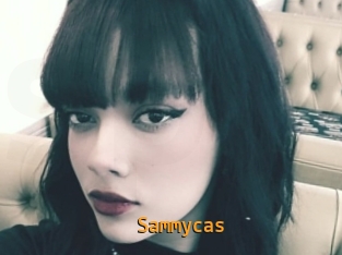 Sammycas