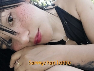 Sammycharlotte