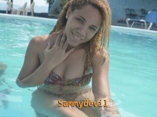 Sammy_devil