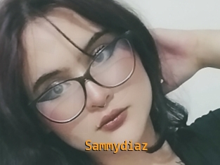 Sammydiaz