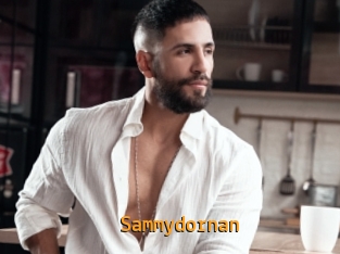 sammydornan Sexcam Portal