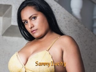 Sammyluchy