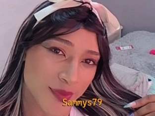 Sammys79