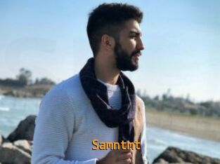 Samntmt