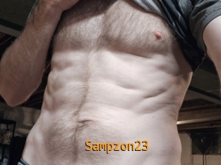 Sampzon23