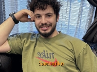 samradke Sexcam Portal