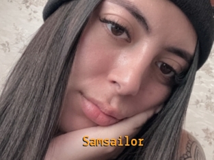 Samsailor