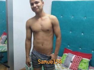 Samuel58
