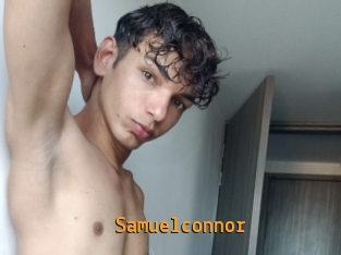 Samuelconnor