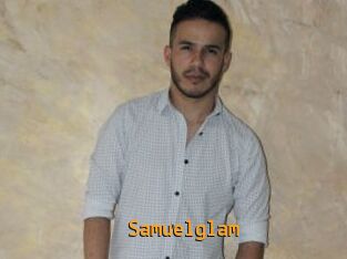 Samuelglam