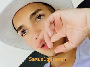Samuelguzaman