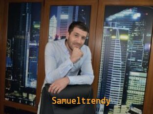 Samueltrendy