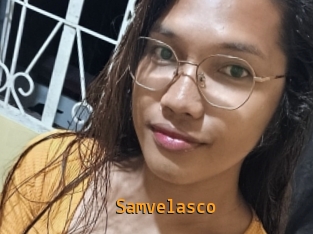 Samvelasco