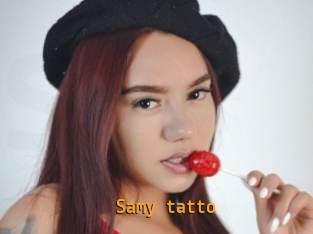 Samy_tatto