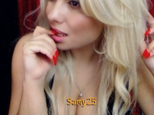 Samy25