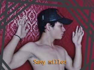 Samy_miller