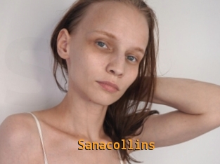 Sanacollins