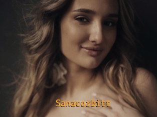 Sanacorbitt