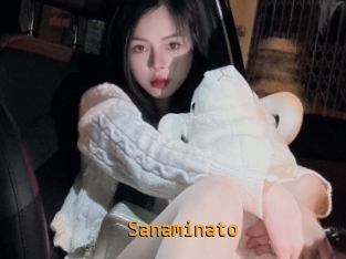 Sanaminato