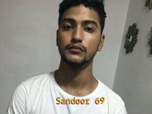 Sandoor_69
