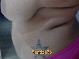 Sandra36