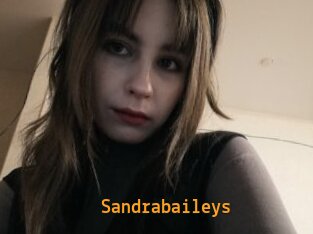 Sandrabaileys