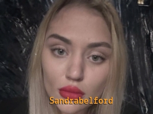 Sandrabelford