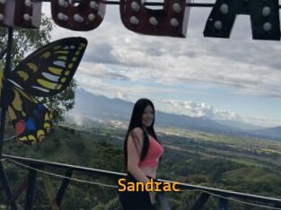 Sandrac