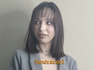 sandracool Sexcam Portal