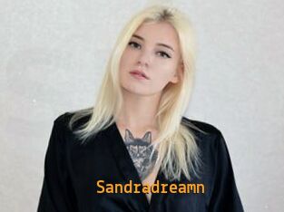 Sandradreamn