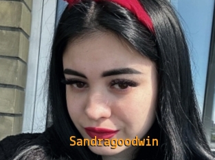 Sandragoodwin