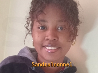 sandraleonnel Sexcam Portal