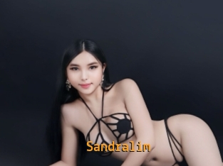 Sandralim