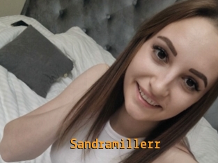 Sandramillerr