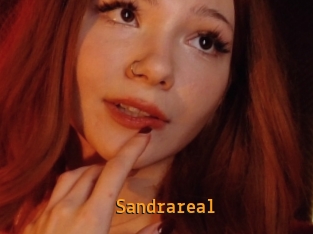 sandrareal Sexcam Portal