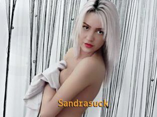 Sandrasuck