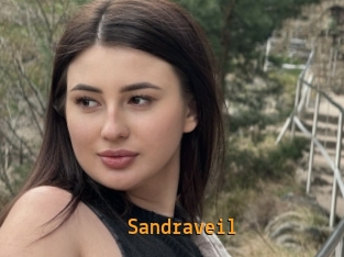 sandraveil Sexcam Portal