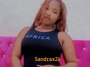 Sandrax24