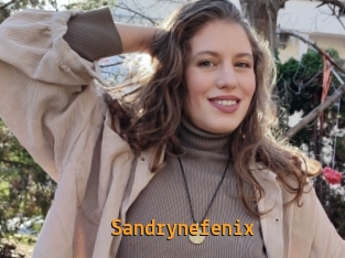 Sandrynefenix