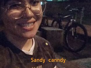 Sandy_canndy