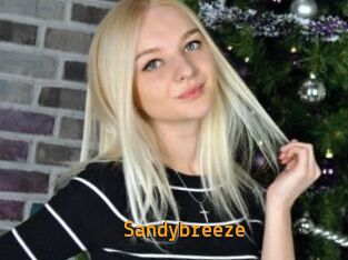 sandybreeze Sexcam Portal