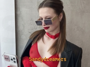 Sandydreamers